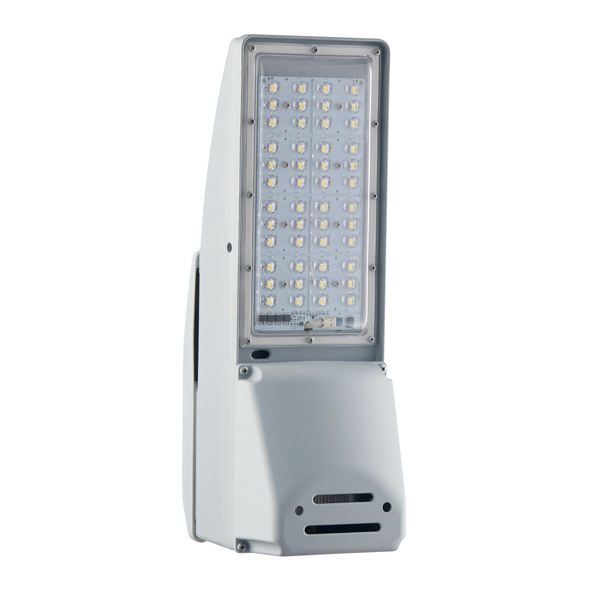 Gea 48