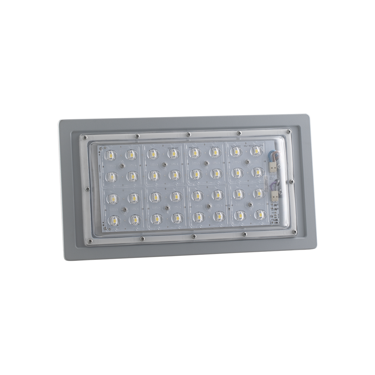 Gea PI 32