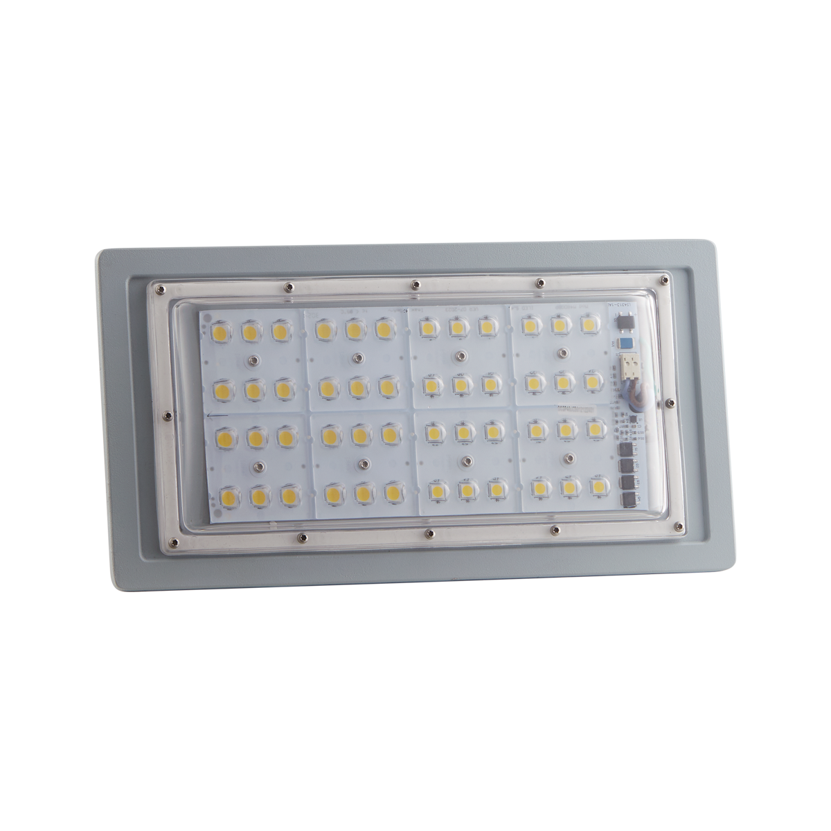Gea PI 48