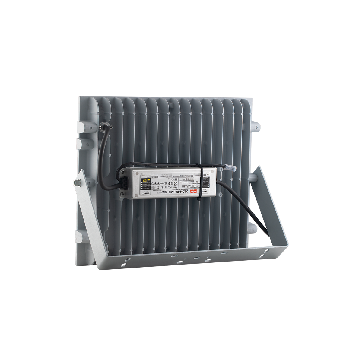 Hefesto Pi 96 300 dorso