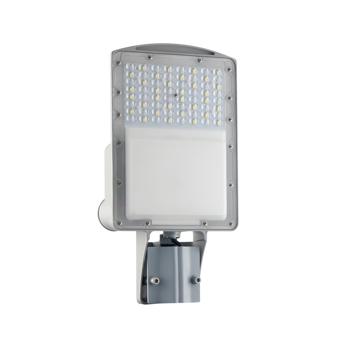 Hefesto VC 32 EC