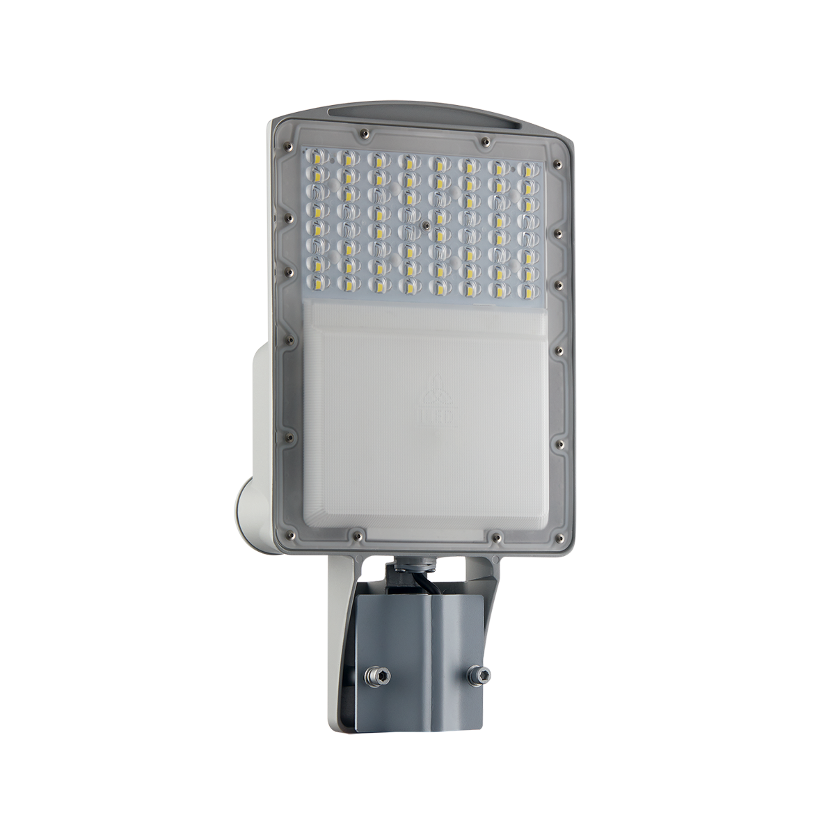 Hefesto VC 48 EC