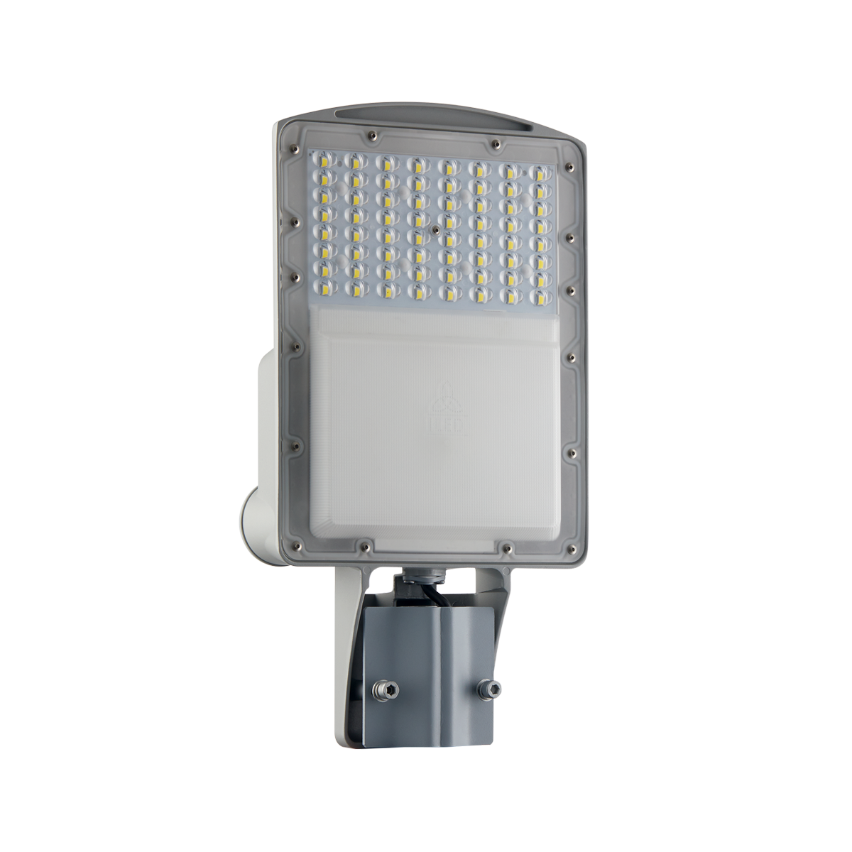 Hefesto VC 64 EC