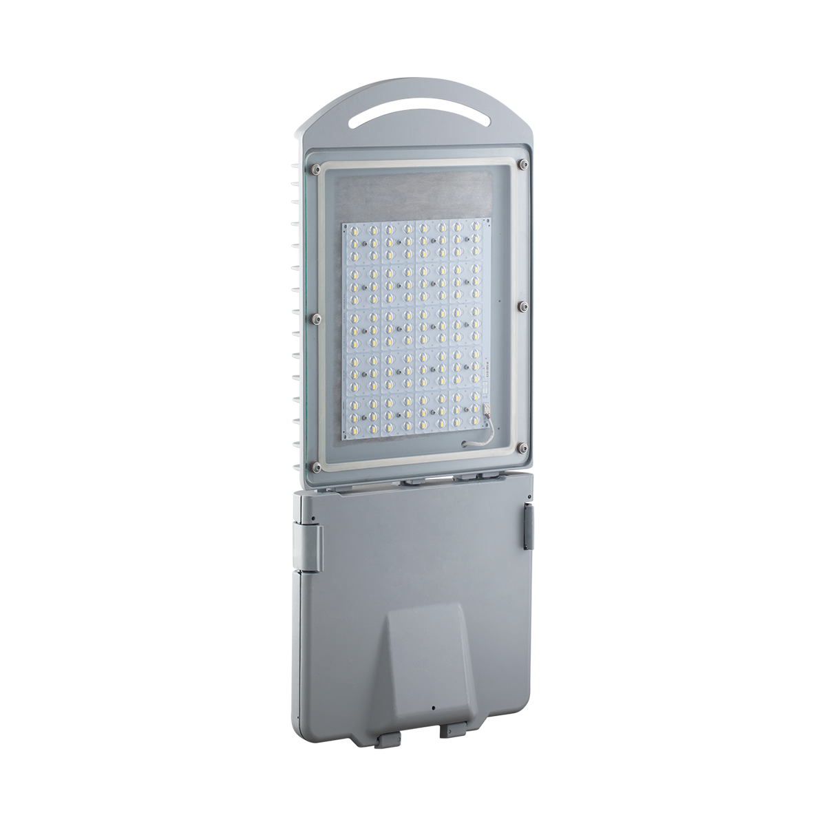Hefesto VC 120 MC