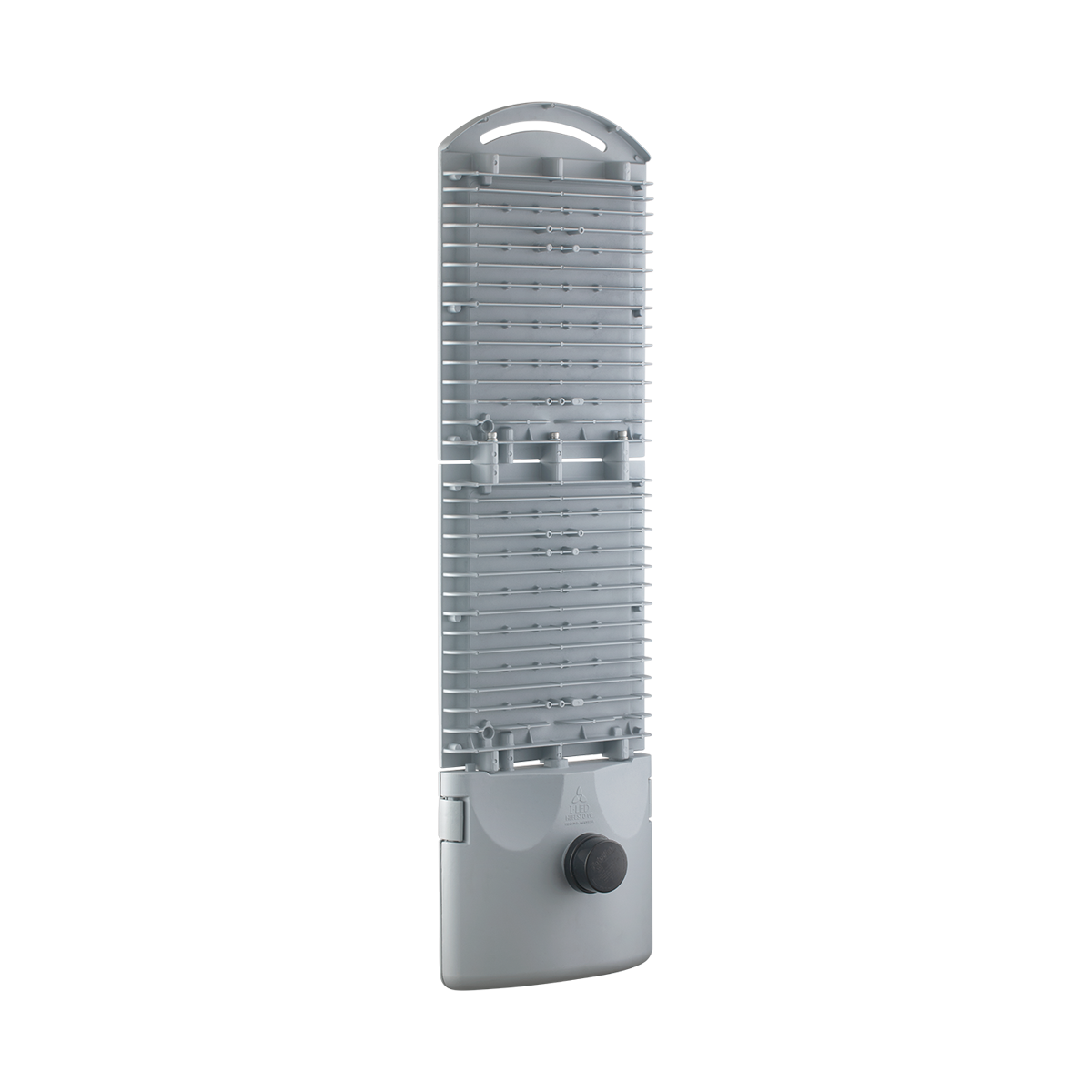 Hefesto VC 192 ML dorso